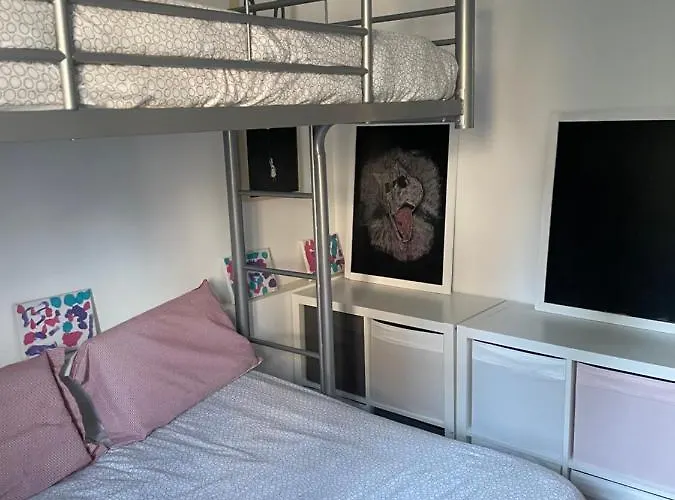 La Fantaisie * Villers-sur-Mer