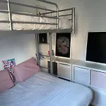 La Fantaisie * Villers-sur-Mer