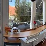 La Fantaisie Villers-sur-Mer