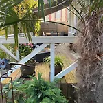 La Fantaisie Appartement *