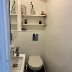 La Fantaisie * Villers-sur-Mer