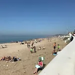 La Fantaisie Appartement