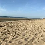 La Fantaisie Appartement *