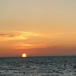 La Fantaisie Appartement