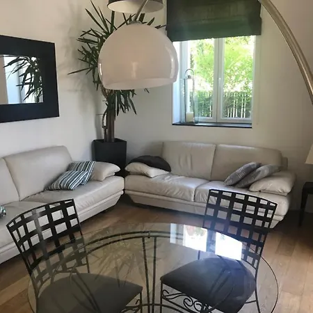 La Fantaisie * ヴィレ・シュル・メール