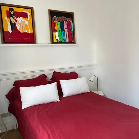 La Fantaisie * Villers-sur-Mer