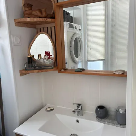 La Fantaisie Villers-sur-Mer