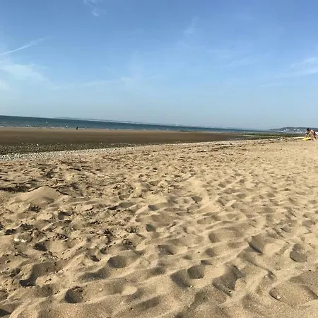 La Fantaisie アパート *