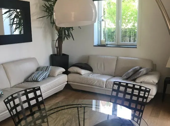 La Fantaisie * Villers-sur-Mer