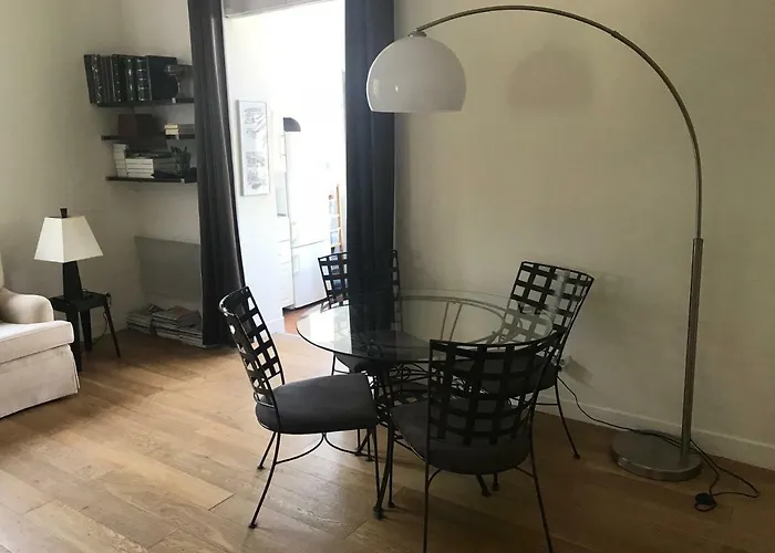 La Fantaisie Villers-sur-Mer