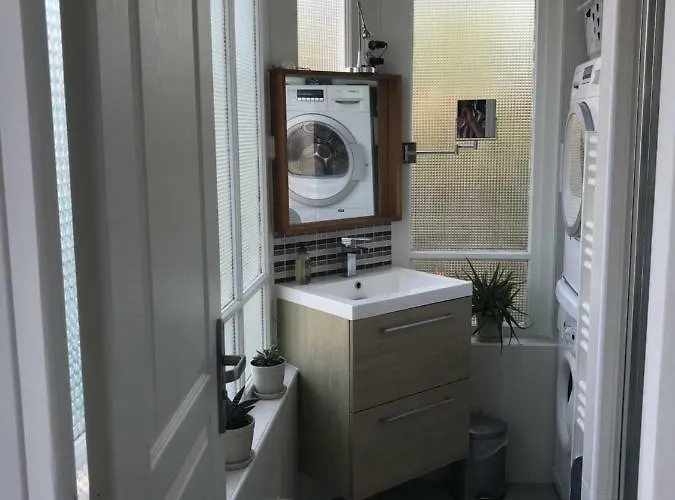 La Fantaisie Villers-sur-Mer